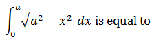 Maths-Definite Integrals-19473.png